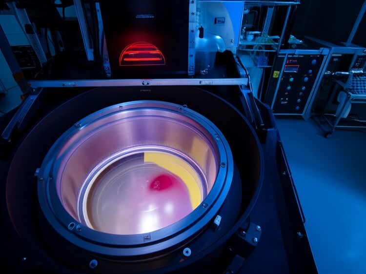 鼎石國(guó)際學(xué)校學(xué)