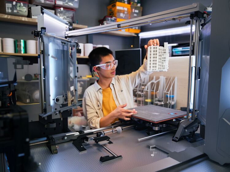 保羅國(guó)際學(xué)校