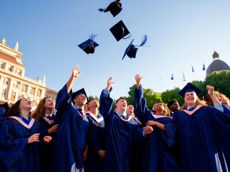 貝恩斯國際學(xué)校