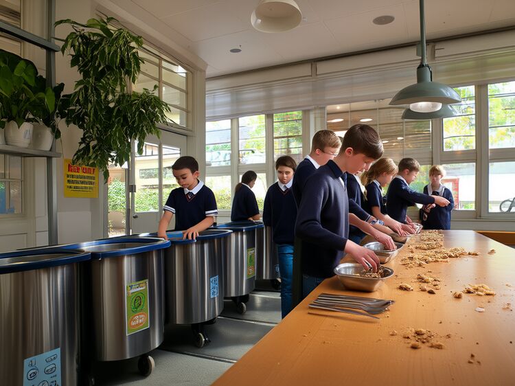 北騝is國(guó)際學(xué)校學(xué)費(fèi)