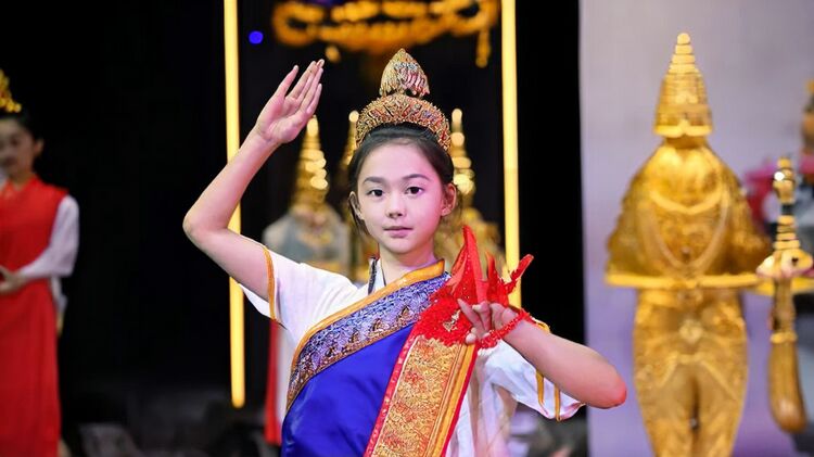 ib國(guó)際課程培訓(xùn)學(xué)校