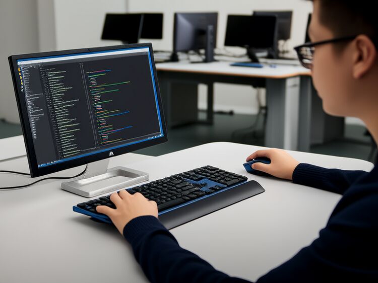 北京市青苗國(guó)際雙語(yǔ)學(xué)校學(xué)費(fèi)