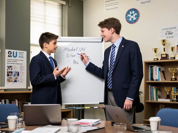 天津7.25普通高中補(bǔ)錄：分?jǐn)?shù)線已出，20所民辦高中余缺可填