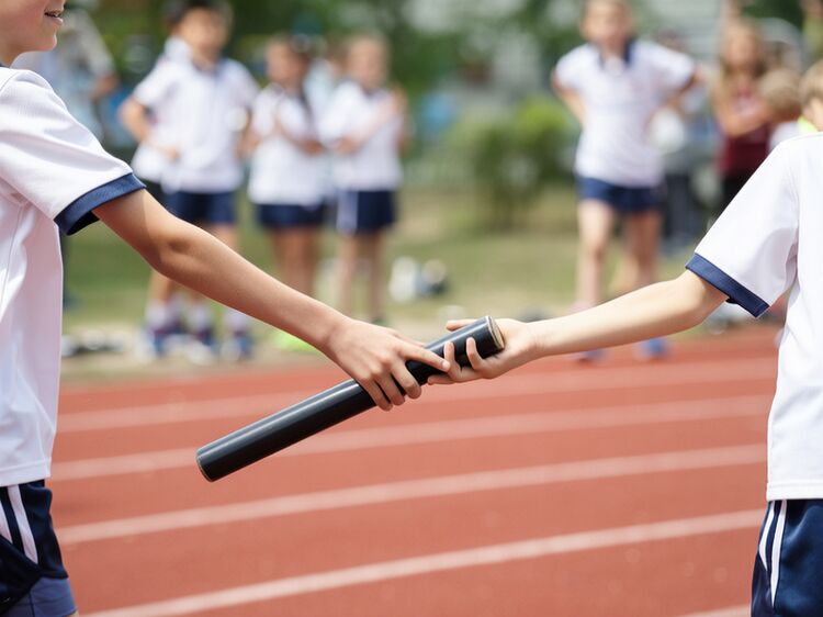 常州牛津國際學(xué)校學(xué)費(fèi)