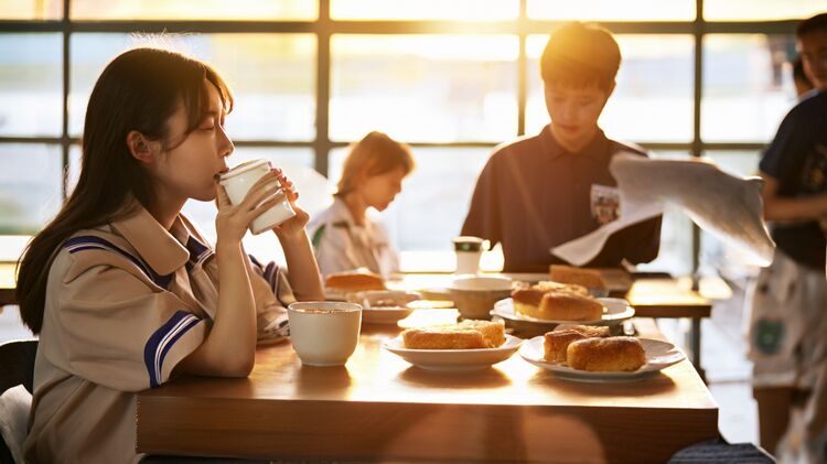 國際雙語學(xué)校學(xué)費(fèi)