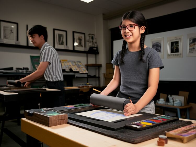 川外國(guó)際高中