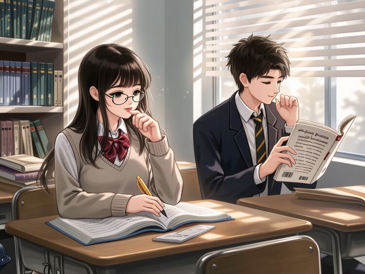 廣州新國際學校