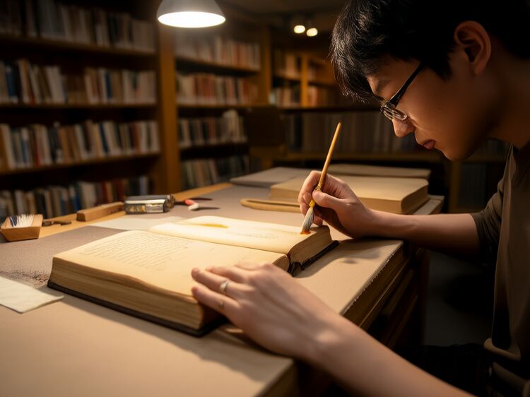 楓葉國際學(xué)校學(xué)校