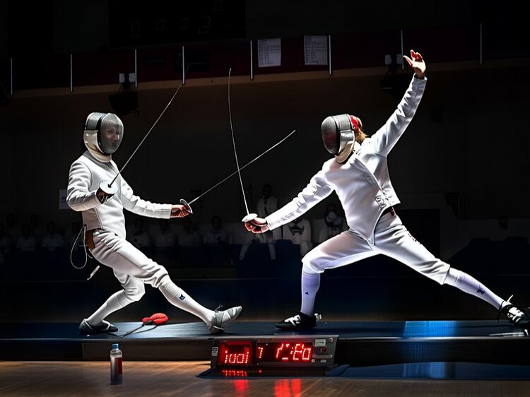 國(guó)際學(xué)校招生咨詢(xún)