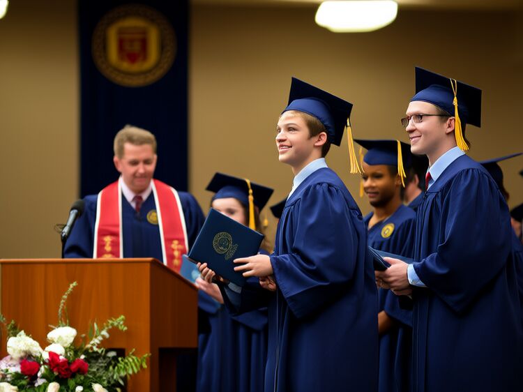 天津?qū)氎鎱^(qū)2025年中考一分一段表來了！不同分段擇校指南+考不上高中出路全解析