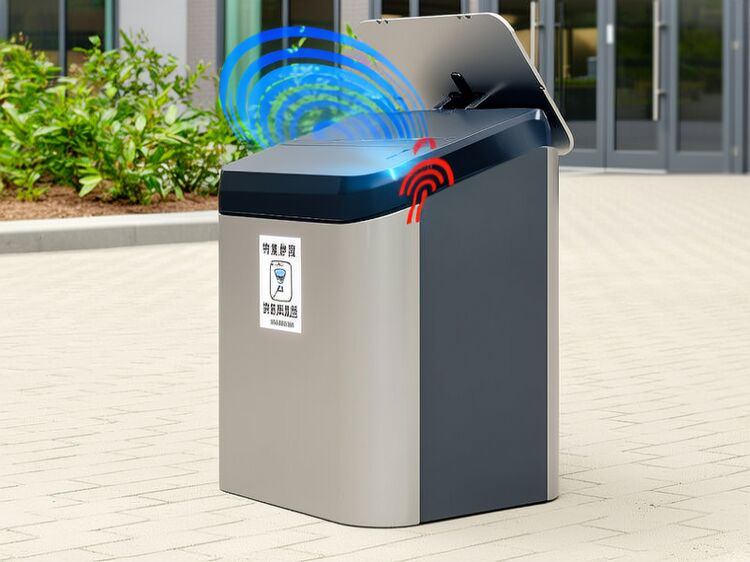 常熟國際學(xué)校有哪些