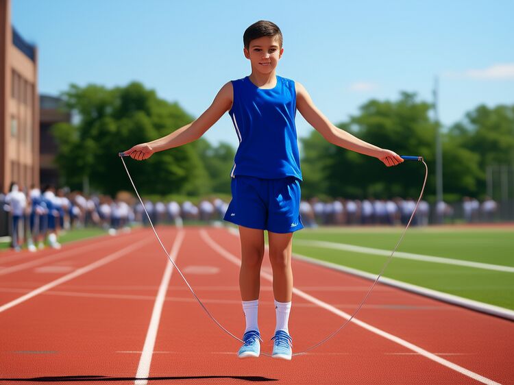 青島墨爾文國際學(xué)校初中部