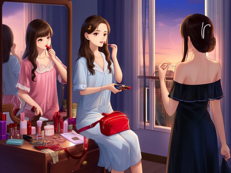 國際學(xué)校朝陽凱文