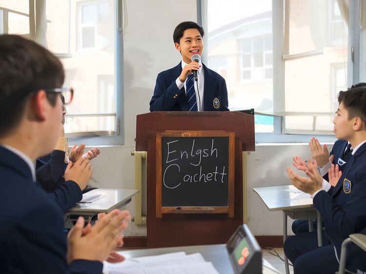 北京第一梯隊的國際學校