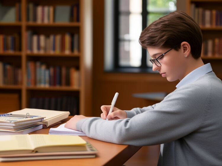 天津津南區(qū)2025年中考一分一段表解讀：400 - 750分段擇校咋選？