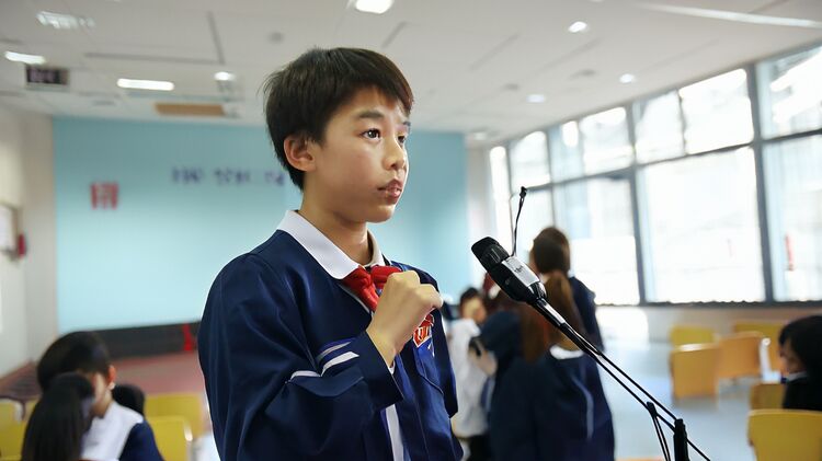 2025年北京豐臺(tái)區(qū)初三二模區(qū)排名（網(wǎng)傳版），附提前擇校建議