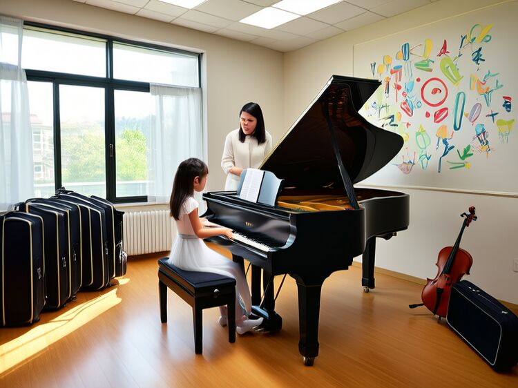 愛文 國際學(xué)校