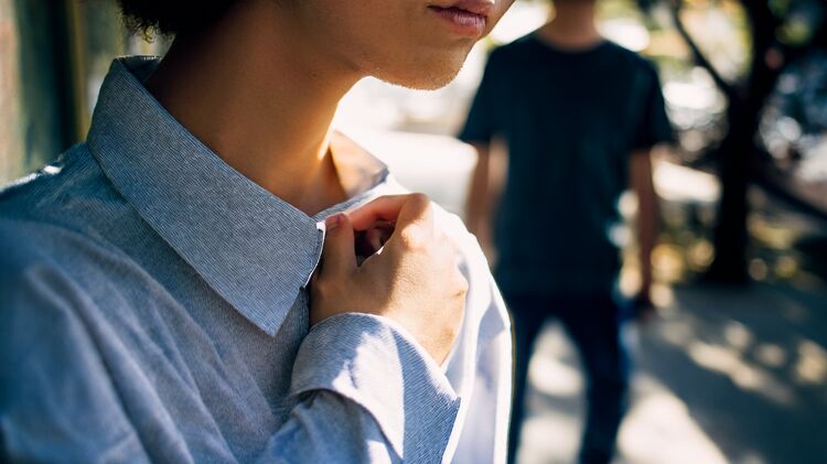 2025中考多少分能進嘉貝國際高中43中校區(qū)？