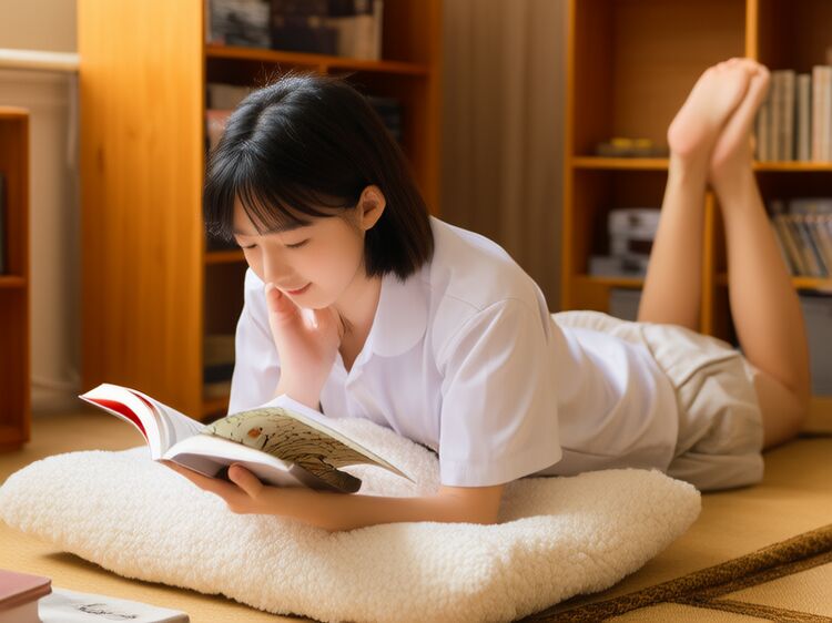 11學(xué)校國(guó)際班